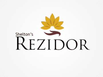 Shelton’s Rezidor Hotel Peshawar
