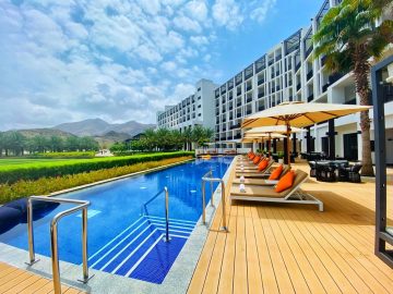 ABC Hotel