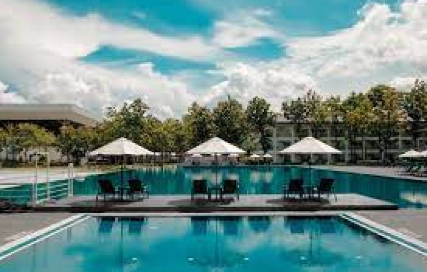 ABC Hotel