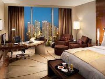 Test Hotel