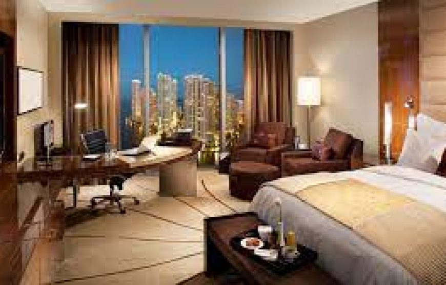 Test Hotel