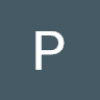 Partner Page
